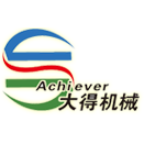 河北大得机械设备有限公司